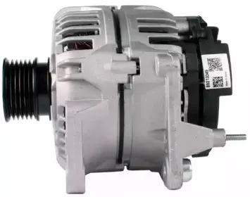powermax-89213349
